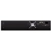 Apogee SYM2 - Symphony I/O MKII Thunderbolt Chassis Interfejs audio